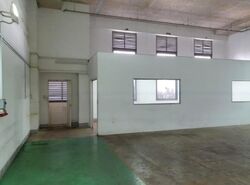 Westlink One (D22), Factory #458789451